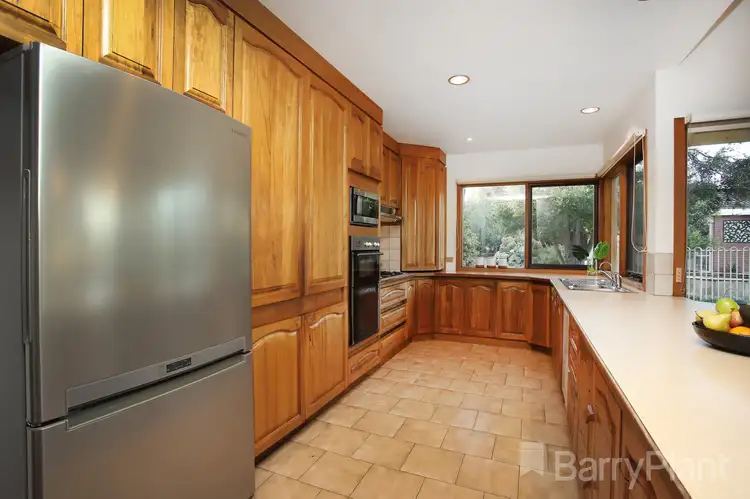 Sixth view of Homely house listing, 13 Queensferry Place, Greenvale VIC 3059