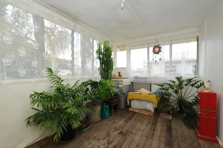 Second view of Homely house listing, 18 River Terrace, Millbank QLD 4670
