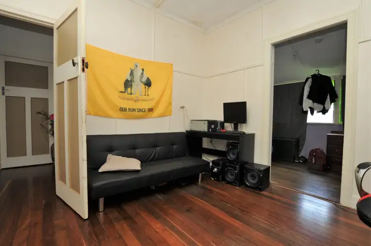 Third view of Homely house listing, 18 River Terrace, Millbank QLD 4670