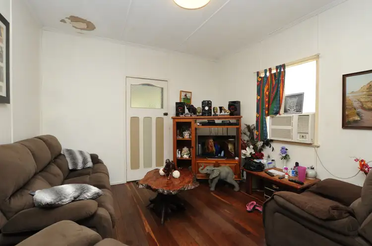 Fourth view of Homely house listing, 18 River Terrace, Millbank QLD 4670