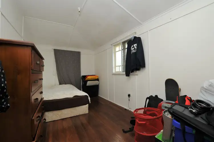 Fifth view of Homely house listing, 18 River Terrace, Millbank QLD 4670