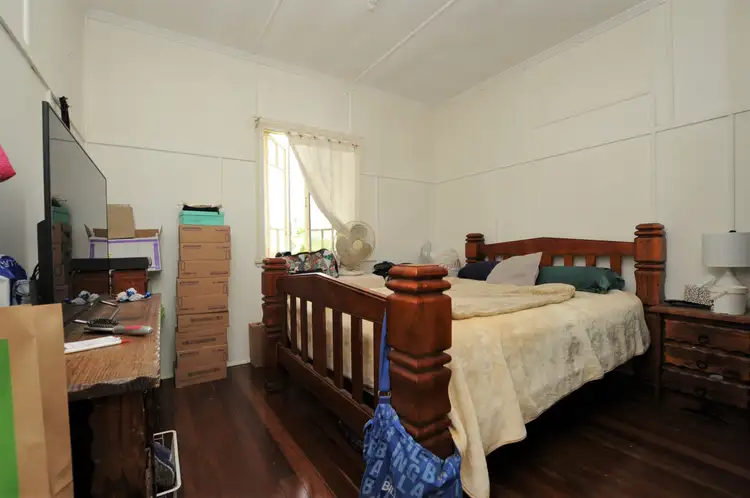 Seventh view of Homely house listing, 18 River Terrace, Millbank QLD 4670
