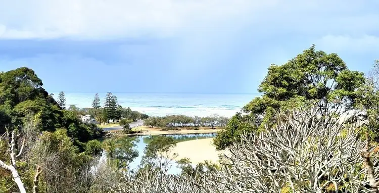 9 High St, Nambucca Heads NSW 2448
