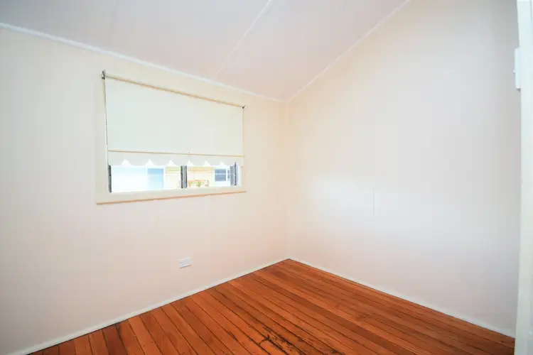 Sixth view of Homely house listing, 9 High St, Nambucca Heads NSW 2448