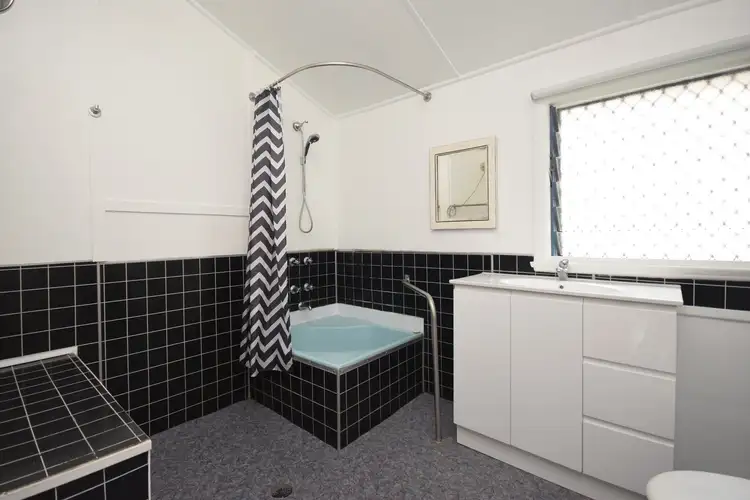 Seventh view of Homely house listing, 9 High St, Nambucca Heads NSW 2448