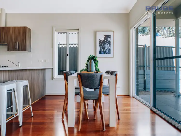 Third view of Homely house listing, Res 3/79 Portrush Road, Evandale SA 5069
