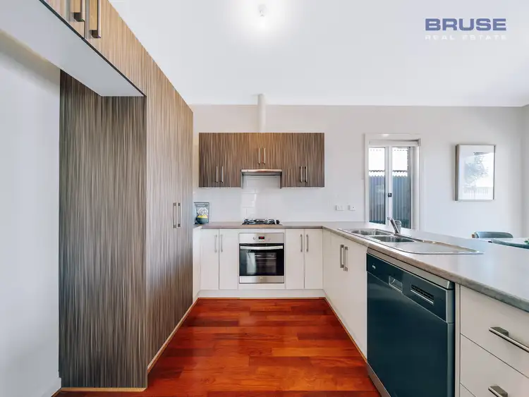 Fifth view of Homely house listing, Res 3/79 Portrush Road, Evandale SA 5069