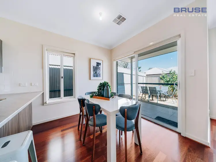 Sixth view of Homely house listing, Res 3/79 Portrush Road, Evandale SA 5069