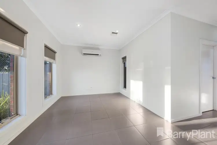 Third view of Homely house listing, 1/105 Merton Street, Altona Meadows VIC 3028