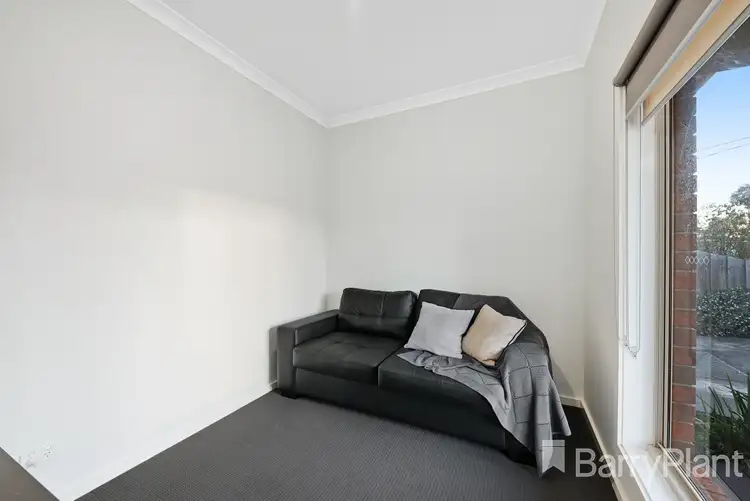 Sixth view of Homely house listing, 1/105 Merton Street, Altona Meadows VIC 3028