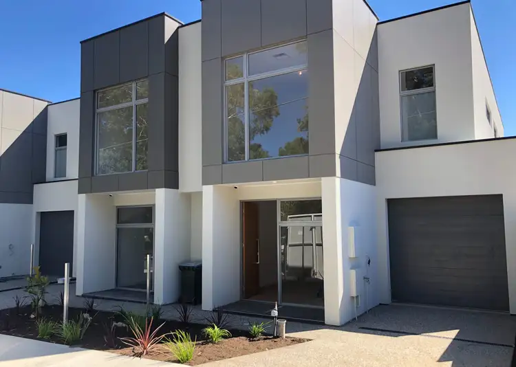 Main view of Homely house listing, 71 Hill Street, Campbelltown SA 5074