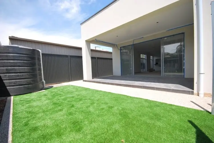 Third view of Homely house listing, 71 Hill Street, Campbelltown SA 5074