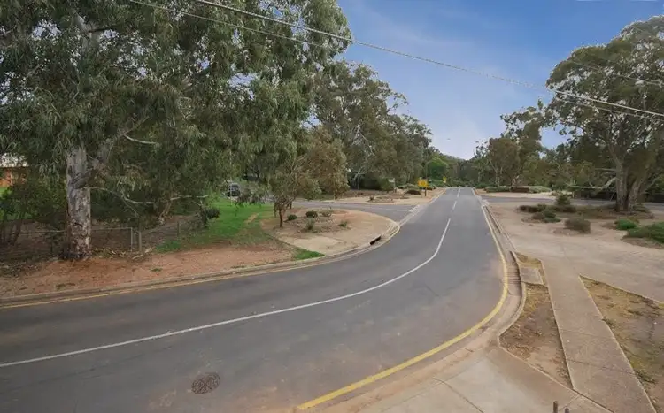 Sixth view of Homely house listing, 71 Hill Street, Campbelltown SA 5074