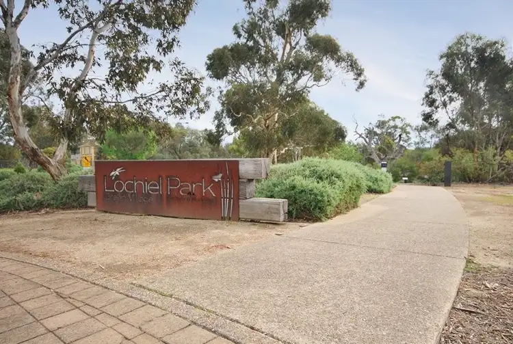 Seventh view of Homely house listing, 71 Hill Street, Campbelltown SA 5074