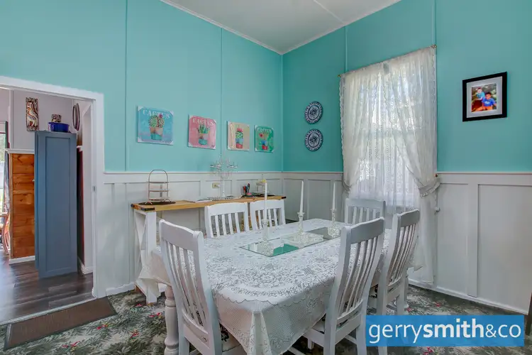 Fourth view of Homely house listing, 21 Hamilton Street, Murtoa VIC 3390