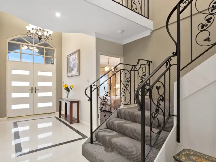 Third view of Homely house listing, 2 Woodlands Way, Jandakot WA 6164
