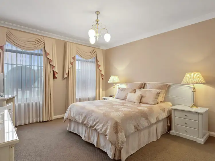 Fourth view of Homely house listing, 2 Woodlands Way, Jandakot WA 6164