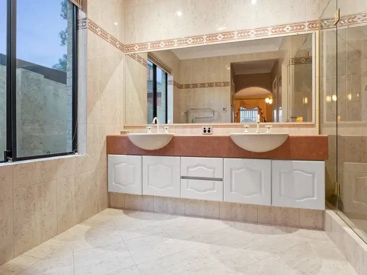 Fifth view of Homely house listing, 2 Woodlands Way, Jandakot WA 6164
