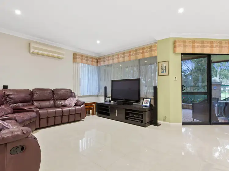 Sixth view of Homely house listing, 2 Woodlands Way, Jandakot WA 6164