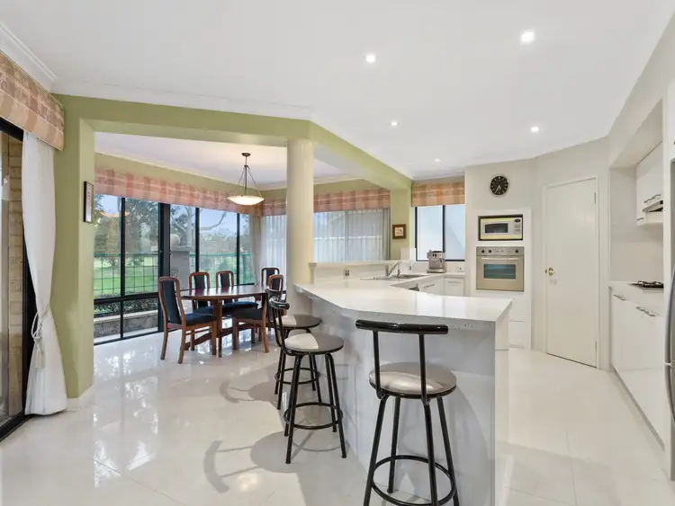 Seventh view of Homely house listing, 2 Woodlands Way, Jandakot WA 6164
