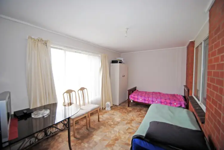 Sixth view of Homely house listing, 35 Scott Street, Heywood VIC 3304