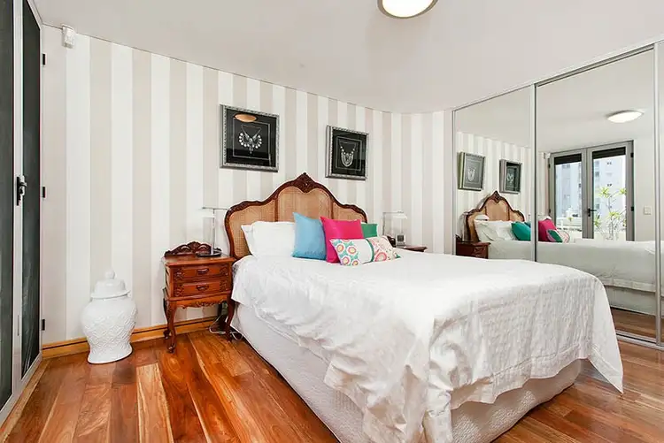 Sixth view of Homely apartment listing, 13/107-109 Gerrale Street, Cronulla NSW 2230