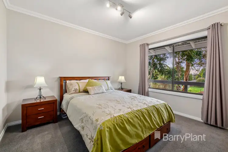 Fifth view of Homely house listing, 8 Stephen Road, Wandin North VIC 3139