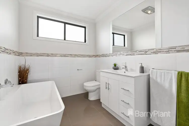 Sixth view of Homely house listing, 8 Stephen Road, Wandin North VIC 3139