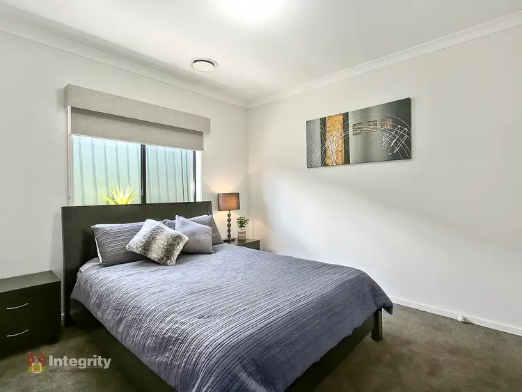 Sixth view of Homely house listing, 104 Cooper Street, Alexandra VIC 3714