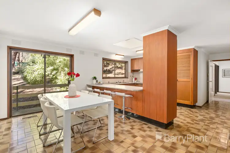 Sixth view of Homely house listing, 7-9 Lily Avenue, Mount Evelyn VIC 3796