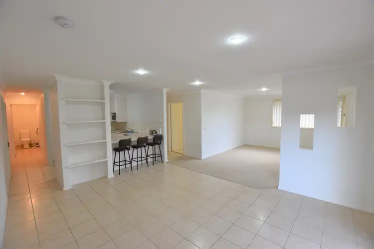 Second view of Homely villa listing, 2/1 Ballingal Way, Forster NSW 2428