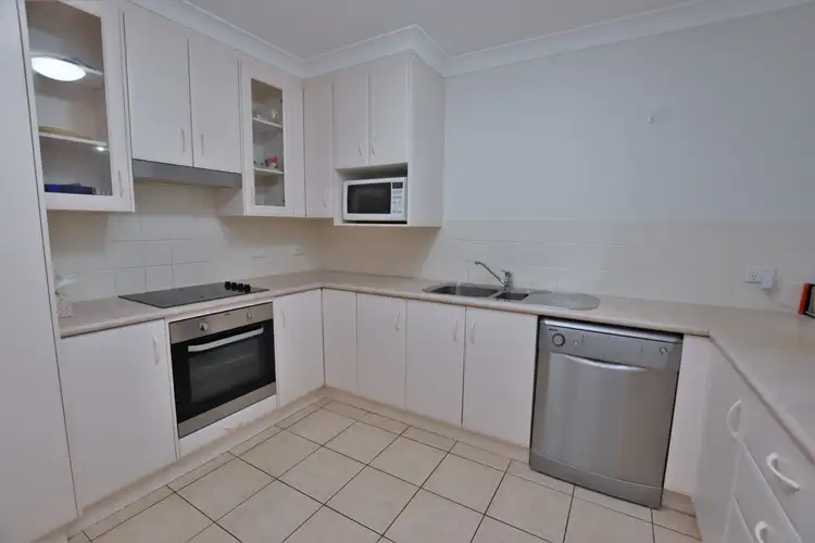 Third view of Homely villa listing, 2/1 Ballingal Way, Forster NSW 2428