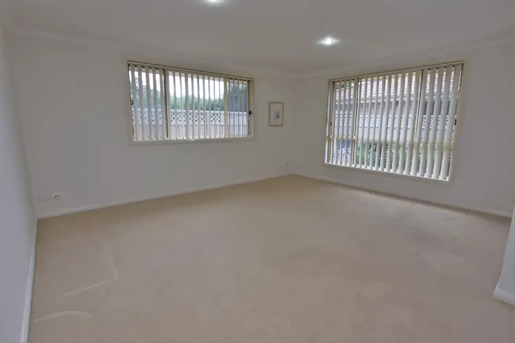 Fourth view of Homely villa listing, 2/1 Ballingal Way, Forster NSW 2428