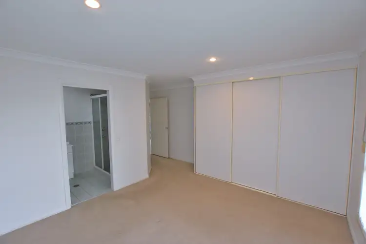 Sixth view of Homely villa listing, 2/1 Ballingal Way, Forster NSW 2428