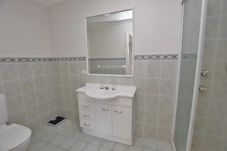 Seventh view of Homely villa listing, 2/1 Ballingal Way, Forster NSW 2428