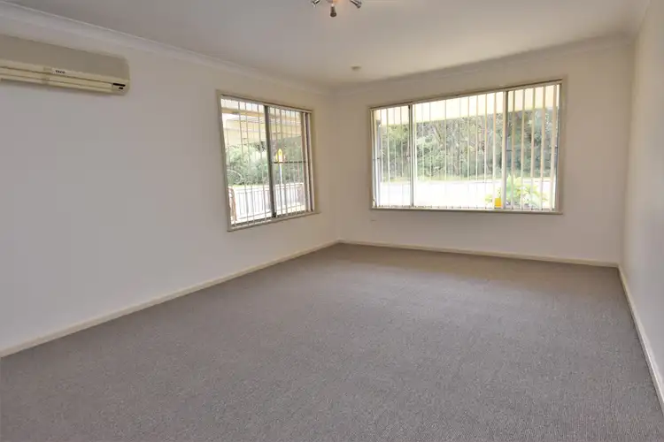 Sixth view of Homely house listing, 60 Head Street, Forster NSW 2428