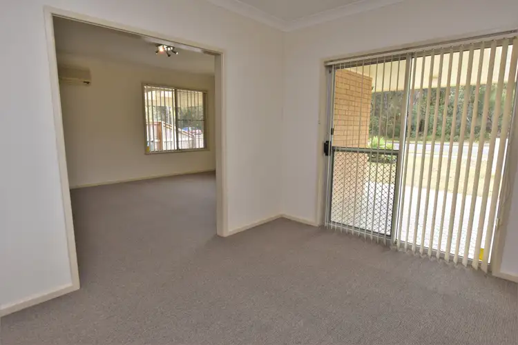 Seventh view of Homely house listing, 60 Head Street, Forster NSW 2428