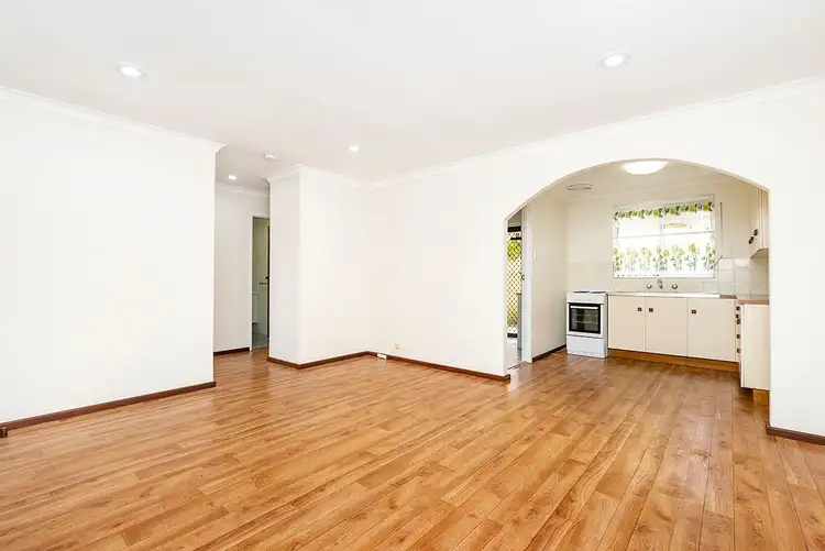 Third view of Homely villa listing, 6/165 Hector Street, Osborne Park WA 6017