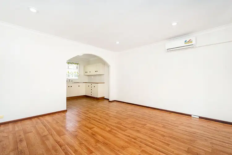 Fourth view of Homely villa listing, 6/165 Hector Street, Osborne Park WA 6017