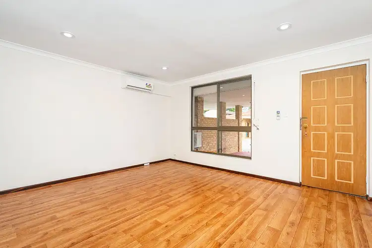 Sixth view of Homely villa listing, 6/165 Hector Street, Osborne Park WA 6017