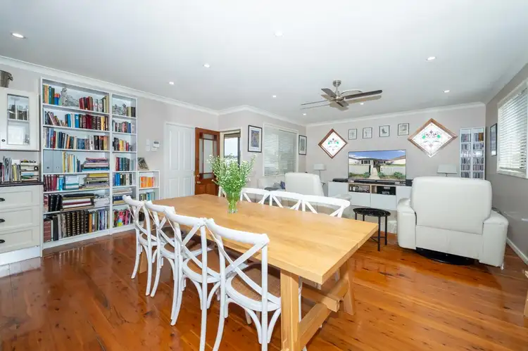 Third view of Homely house listing, 19 Thalaba Road, New Lambton NSW 2305