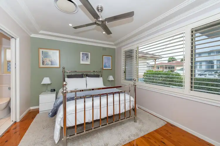 Fifth view of Homely house listing, 19 Thalaba Road, New Lambton NSW 2305