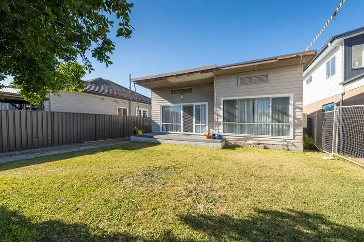 Main view of Homely house listing, 9 Meadow Road, New Lambton NSW 2305