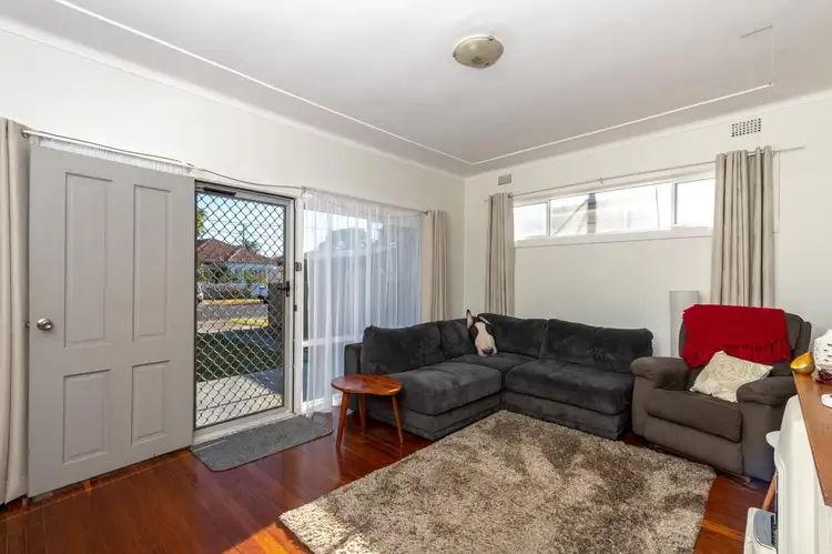 Third view of Homely house listing, 9 Meadow Road, New Lambton NSW 2305