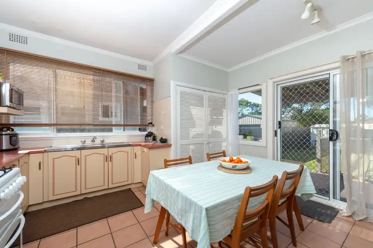 Fourth view of Homely house listing, 9 Meadow Road, New Lambton NSW 2305