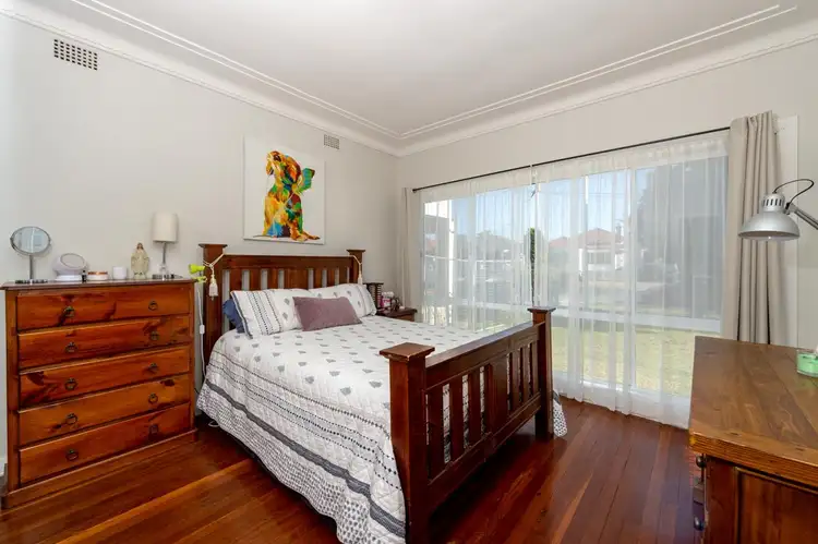 Fifth view of Homely house listing, 9 Meadow Road, New Lambton NSW 2305