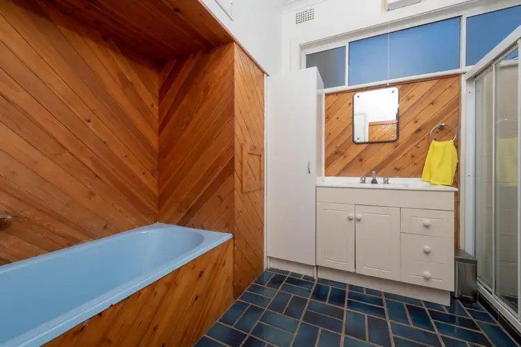 Sixth view of Homely house listing, 9 Meadow Road, New Lambton NSW 2305