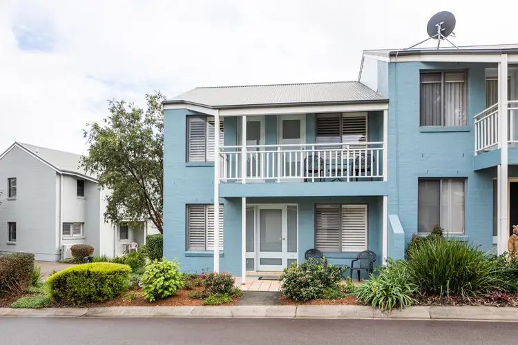 Main view of Homely house listing, 405 Currawong Circuit, Cams Wharf NSW 2281