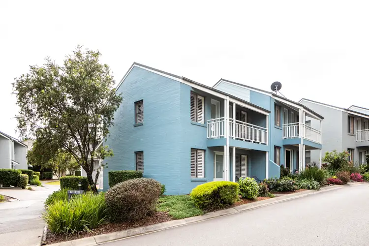 Second view of Homely house listing, 405 Currawong Circuit, Cams Wharf NSW 2281