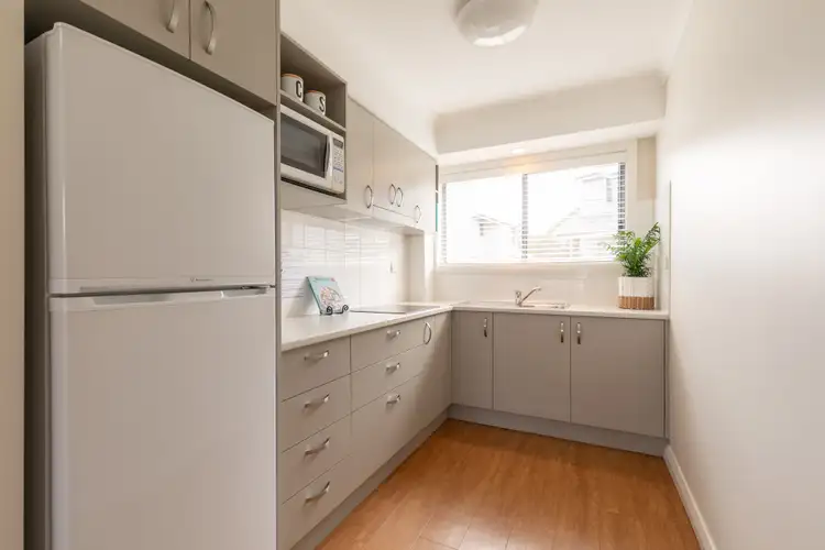Fifth view of Homely house listing, 405 Currawong Circuit, Cams Wharf NSW 2281